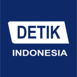 Photo of DETIK Indonesia Team