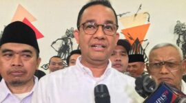 Anies Baswedan (detikindonesia.co.id)