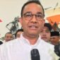 Anies Baswedan (detikindonesia.co.id)