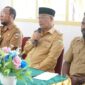 Walikota Tidore Kepulauan Capt. H. Ali Ibrahim Melakukan Kunjungan Kerja Perdana (detikindonesia.co.id)