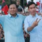 Capres Nomor Urut 2 Prabowo Subianto Dan Gibran Rakabuming Raka (detikindonesia.co.id) 