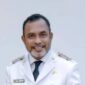 Bupati Kabupaten Raja Ampat, Abdul Faris Umlati, SE, M.Pd (detikindonesia.co.id)