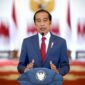 Presiden RI Joko Widodo (foto Istimewa/detikindonesia)