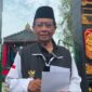 Mahfud MD (detikindonesia.co.id) 