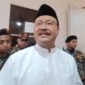 Sekjen PBNU Saifullah Yusuf (Gus Ipul), (dok: detikindonesia.co.id) detikjatim