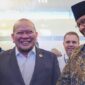 Anies Rasyid Baswedan Bersama AA LaNyalla Mahmud Mattalitti (detikindonesia.co.id) 