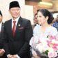 Menteri ATR/BPN Agus Harimurti Yudhoyono (dok: detikindonesia.co.id) ANTARA