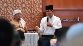 Dok. Istimewa/detikindonesia