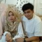 YouTuber Ria Ricis dan Suaminya, Teuku Ryan (detikindonesia.co.id) 