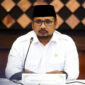 Menteri Agama Yaqut Cholil Qoumas (foto istimewa/detikindonesia)