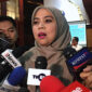 Komisioner KPU RI Betty Epsilon Idroos (dok: detikindonesia.co.id) tvOnenews.com