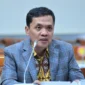 Habiburokhman Wakil Ketua Tim Kampanye Nasional (TKN) Prabowo-Gibran (Dok. Istimewa/Detik Indonesia)