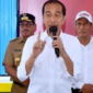 Presiden Joko Widodo (detikindonesia.co.id) 