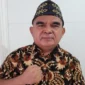 Gabriel Goa, Calon Gubernur NTT 2024