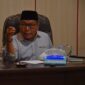 Sekda Bidang Administrasi Umum Yakub Husain (detikindonesia.co.id)