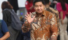 berita-pilihan-foto