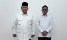 berita-pilihan-foto