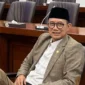 Anggota Komisi VI DPR RI Budi Sulistyono atau akrab disapa Kanang.