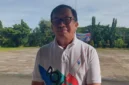 Kepala Dinas Kesehatan Kabupaten Sorong, Ronny Kalesaran (Detik Indonesia/ANTARA/Yuvensius Lasa Banafanu)