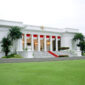 Istana Kepresidenan Republik Indonesia (Istimewa)