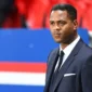 Pelatih Timnas Indonesia, Patrick Kluivert (Detik Indonesia/Fajarmalut)