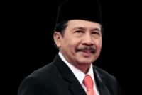 Kepala BPIP RI : Prof. Yuadian Wahyudi (Istimewa)