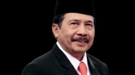 Kepala BPIP RI : Prof. Yuadian Wahyudi (Istimewa)