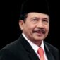 Kepala BPIP RI : Prof. Yuadian Wahyudi (Istimewa)