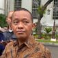 Menteri ESDM Bahlil Lahadalia (Detik Indonesia/ANTARA)