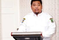 Marwan Polisiri (Istimewa)