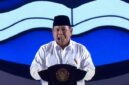 Presiden Prabowo (Istimewa)