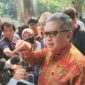 Sekjen PDIP, Hasto Kristiyanto Mangkir dari Panggilan KPK (Detik Indonesia/RRI)