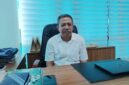 Kepala Badan Pengelola Keuangan dan Aset Daerah (BPKAD) Kaimana, Arsami S.E., M.M.,(Detik Indonesia/RRI/Wilhelmus Nurak)