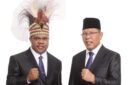 Hermous Indou - Edi Budoyo (Istimewa)