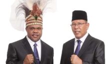 Hermous Indou - Edi Budoyo (Istimewa)