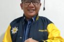 Plt Ketua AMPI Provinsi Papua Barat Guntur Setiawan, SH, MM. (Ist)