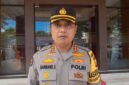 Kabid Humas Polda Malut Kombes Polisi Bambang Suharyono. (Detik Indonesia/Abdul Fatah/Antara)