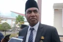 Wakil Gubernur Papua Barat Mohamad Lakotani (Istimewa)