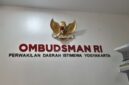 Ombudsman DIY Persilahkan Masyarakat Adukan Pelayanan Publik. (Detik Indonesia/RRI/(Nata Dwiharso))